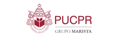 cliente-puc