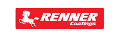 cliente-renner