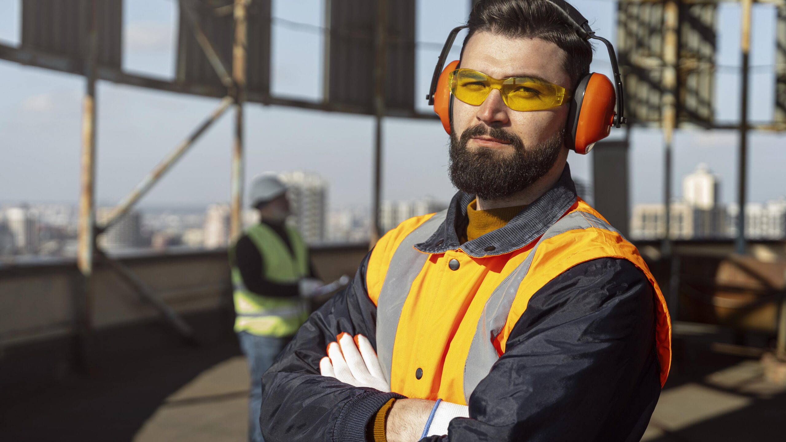 medium-shot-man-posing-with-equipment